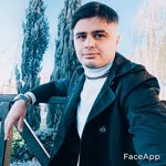 Murat