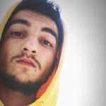 Mert