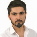 Fatih