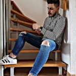 Emrah