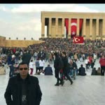 Tarık