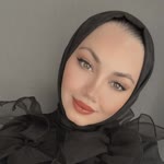 Zeynep