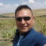 Ömer