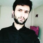 Hüseyin