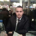 Fırat