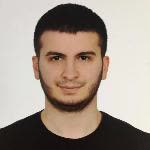 Muhsin