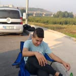 Yusuf