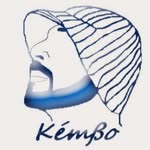 Kemal