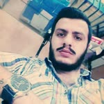 İlker