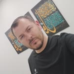 Ekrem