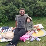 Ilhan