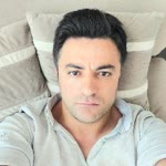 Faruk