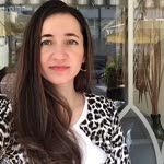 Zeynep