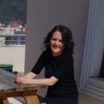 Aysun