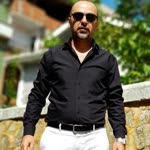 Bülent