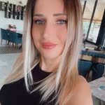 Ebru