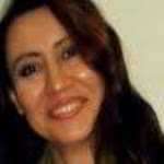Ebru