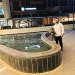 Okan