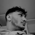 Enes