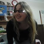 Eylem