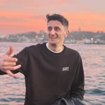 Orhan