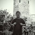 Furkan