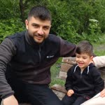 Sezgin