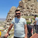 Ercan