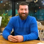 Erhan