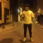 Mustafa