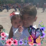 Derya