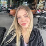 Ebru