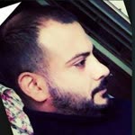 Serkan