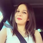 Kübra