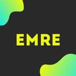 Emre
