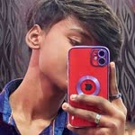Prem