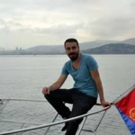 Recep