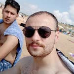 Ahmet