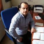 Gökhan