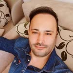 Hüseyin