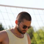 Burak