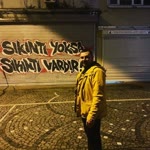 İsmail