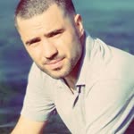 Ramazan