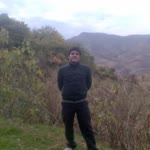 Yakup