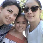 Yasemin