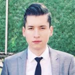 Fatih