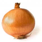 Turgi