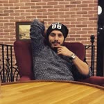 Semih