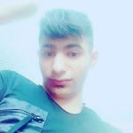 Ömer