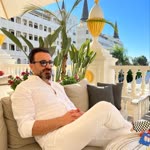 Mustafa